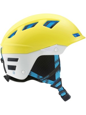 Mtn Lab Helmet