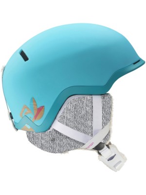 Shiva C. Air Helmet
