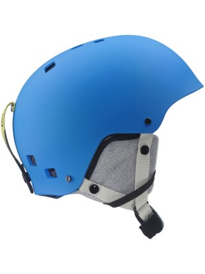 Jib Helmet Youth