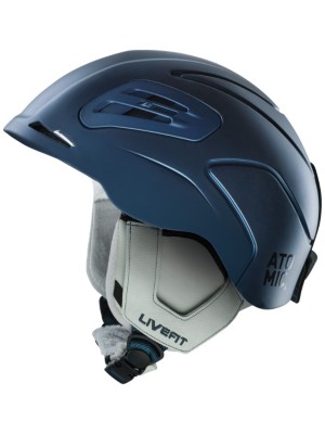 Mentor L Helmet