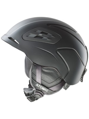 Mentor Helmet