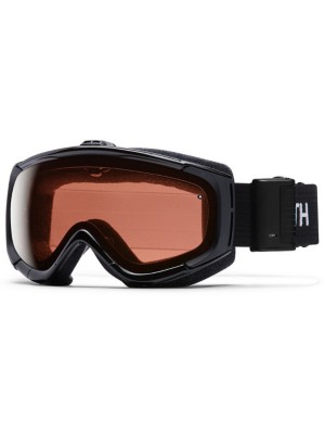 Phenom T.Fan black