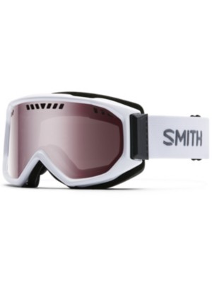 Scope Pro white
