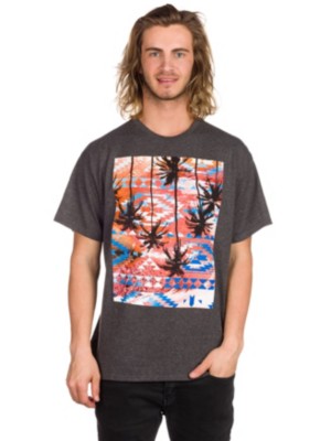 Summer Solstice T-Shirt