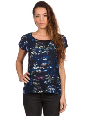 Awes Shirt
