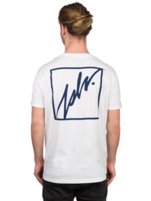 Geezer 3 Select T-Shirt