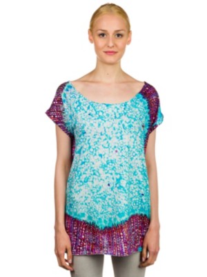 Microcosm T-Shirt