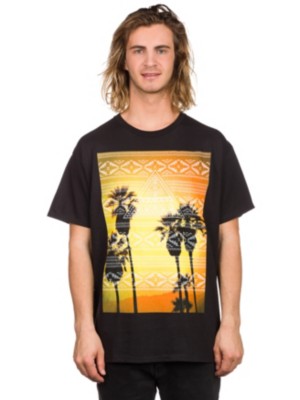 Island Oasis T-Shirt