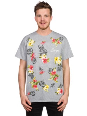 Tropicana Five Oh T-Shirt