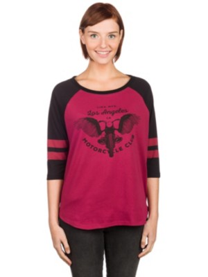 Motorclub Shirt