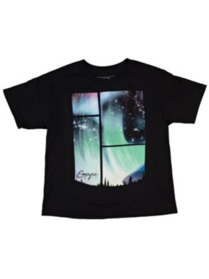 Borealis T-Shirt Boys