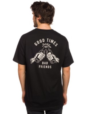 Good Times T-Shirt