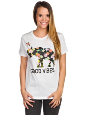 Califant T-Shirt