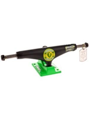 Hi 149 Mainlinger Green Lights Truck