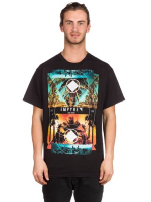 A Different Place T-Shirt