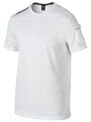 Optimum T-Shirt