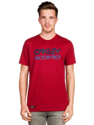Fp Basic Graphic T-Shirt