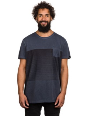 Cooper T-Shirt
