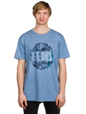 Shoots T-Shirt