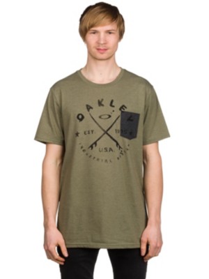 Stoked T-Shirt