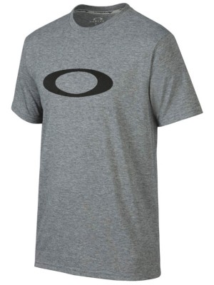 O-One Icon T-Shirt