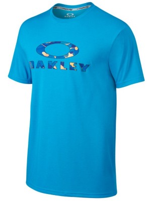 O-Stealth T-Shirt