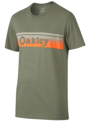 Rowdy T-Shirt