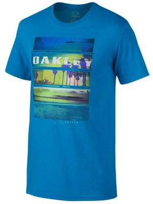 Pacific T-Shirt