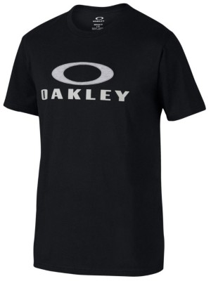 Pinnacle T-Shirt