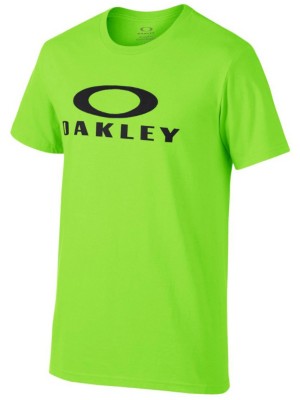 Pinnacle T-Shirt