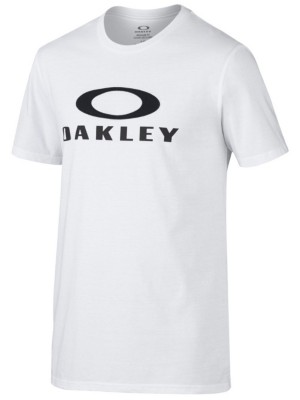 Pinnacle T-Shirt