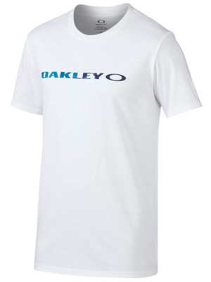 Original T-Shirt