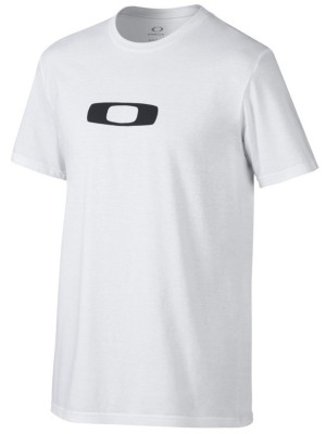 Square Me T-Shirt