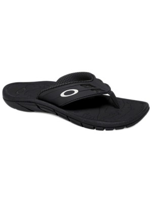 Supercoil 15 Sandals