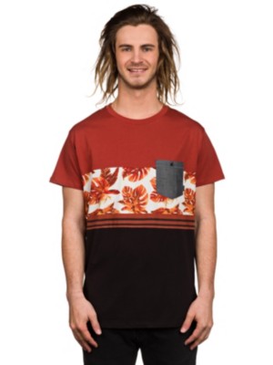 Brotanicle Crew T-Shirt