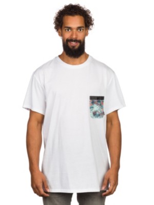 Transmit Crew T-Shirt
