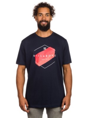 Obstacle T-Shirt