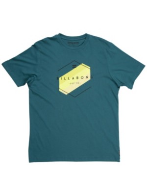 Obstacle T-Shirt