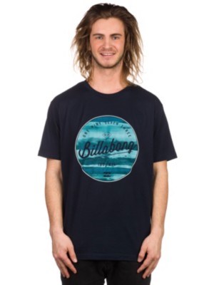 Rounder T-Shirt
