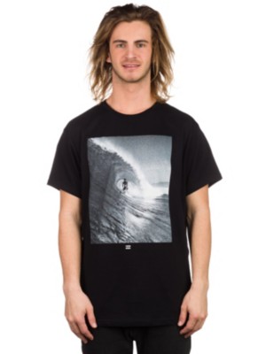 Shoot It T-Shirt