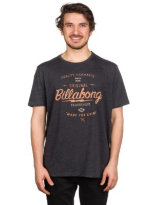 Choppers T-Shirt