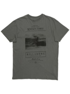 Haze T-Shirt