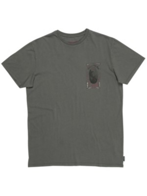 Pro Hawaii T-Shirt