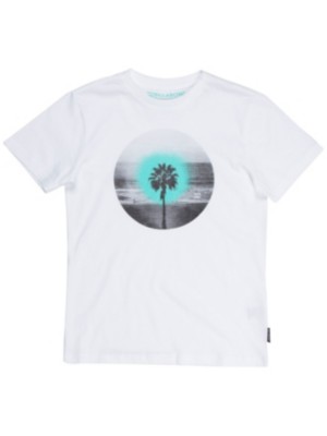 Nucleus T-Shirt Boys