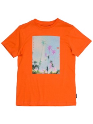 Tropchaze T-Shirt Boys