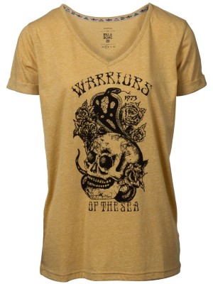 Summer Blend Shirt