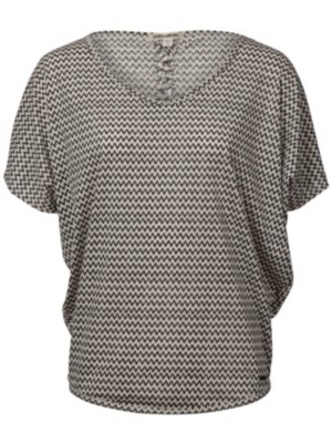 Spirit Shirt