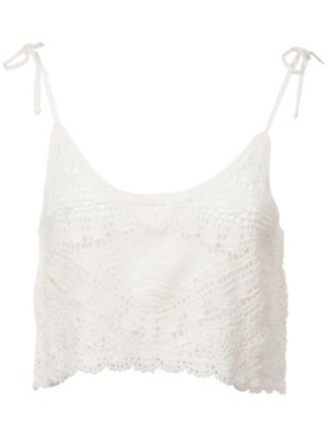 Ray Of Light Top