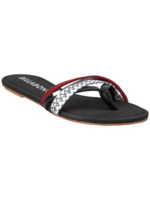 Benito Sandals Women