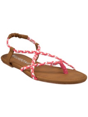 Salsa Sandals Women